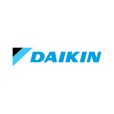 installation climatisation daikin