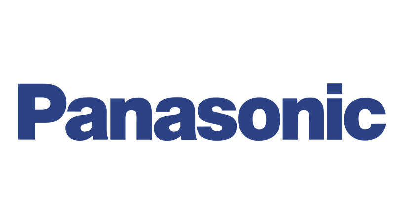 installation climatisation panasonic