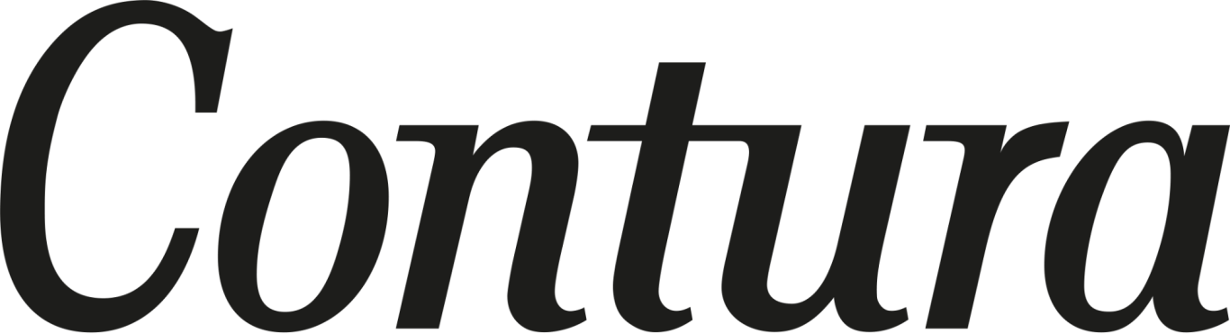 poele à bois contura